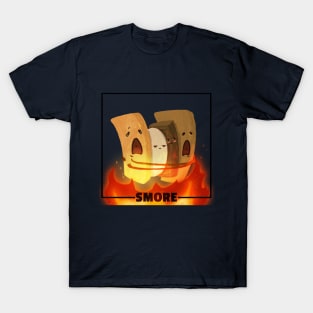 Smore T-Shirt